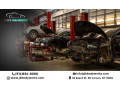 skilled-technicians-for-collision-repair-in-rye-ny-your-small-0