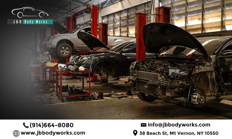 skilled-technicians-for-collision-repair-in-rye-ny-your-big-0