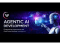 agentic-ai-development-solutions-small-0