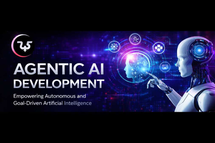 agentic-ai-development-solutions-big-0