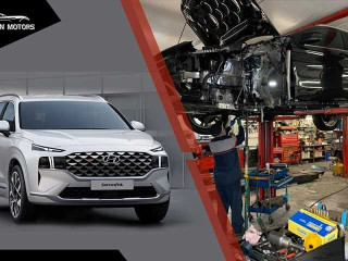 certified-luxury-auto-body-service-you-can-trust-in-nyc