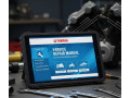 yamaha-service-repair-manual-keep-your-vehicle-in-top-shap-small-0