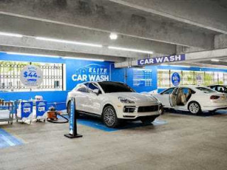 marmax-auto-spa-car-wash-car-detailing-service