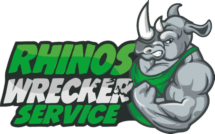 towing-roadside-assistance-auto-repair-services-big-0