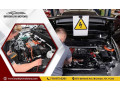 all-electric-vehicle-repairs-at-brooklyn-motors-nyc-small-0