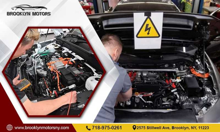 all-electric-vehicle-repairs-at-brooklyn-motors-nyc-big-0