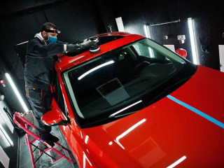 get-expert-car-paint-repair-services-in-henderson