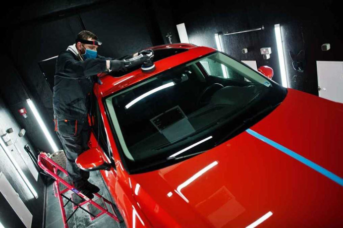 get-expert-car-paint-repair-services-in-henderson-big-0