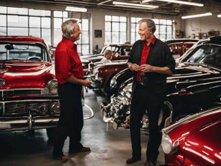 g-force-auto-detailing-products-in-florida-usa-car-care