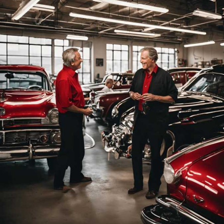 g-force-auto-detailing-products-in-florida-usa-car-care-big-0