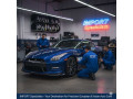 trusted-auto-repair-shops-in-springfield-mo-for-reliable-veh-small-0