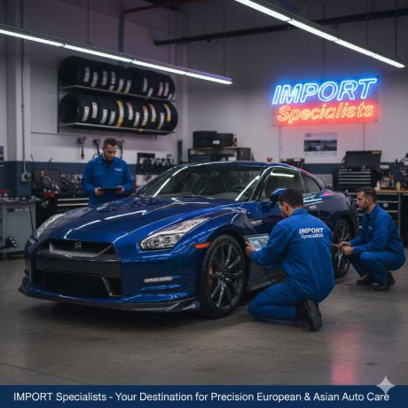 trusted-auto-repair-shops-in-springfield-mo-for-reliable-veh-big-0