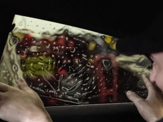 premium-union-ceramic-ir-window-film