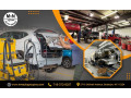 brooklyn-s-best-car-repair-center-expert-technicians-near-small-0