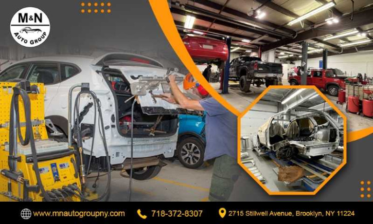 brooklyn-s-best-car-repair-center-expert-technicians-near-big-0
