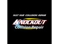 best-collision-repair-in-chico-ca-knockout-collision-repa-small-0