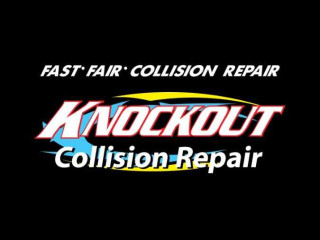 best-collision-repair-in-chico-ca-knockout-collision-repa