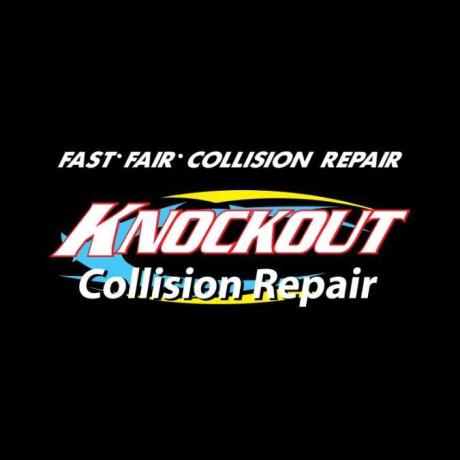 best-collision-repair-in-chico-ca-knockout-collision-repa-big-0