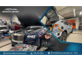 best-collision-shop-in-brooklyn-ny-brooklyn-motors-small-0