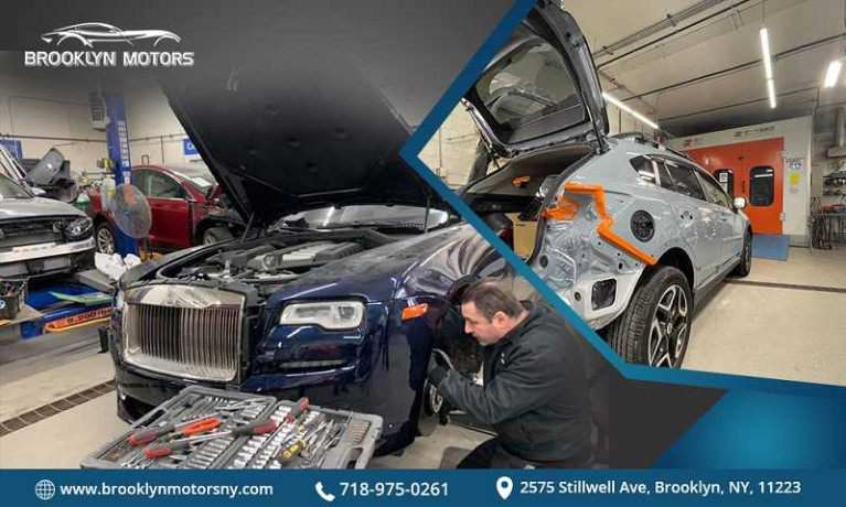 best-collision-shop-in-brooklyn-ny-brooklyn-motors-big-0