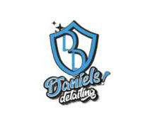 daniel-s-detailing-cars-trucks-boats-detailing-mesa-az