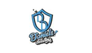 daniel-s-detailing-cars-trucks-boats-detailing-mesa-az-big-0