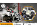 premium-auto-body-repair-services-in-new-york-mn-auto-gro-small-0