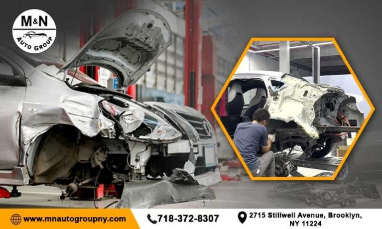 premium-auto-body-repair-services-in-new-york-mn-auto-gro-big-0