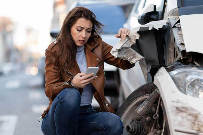 affordable-auto-body-estimate-in-las-vegas-henderson-big-0