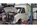 japanese-car-masters-auto-repair-shop-small-0