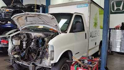 japanese-car-masters-auto-repair-shop-big-0