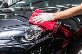 car-detailing-in-virginia-big-0