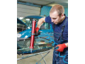 same-day-car-glass-replacement-in-new-jersey-a-plus-auto-g-small-0