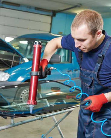 same-day-car-glass-replacement-in-new-jersey-a-plus-auto-g-big-0