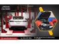 certified-tesla-body-shop-florida-ev-specialists-small-0