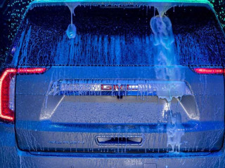 cloud10-smartwash-the-future-of-car-washing-is-here