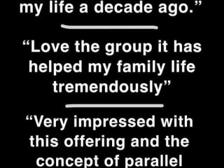 free-family-support-group