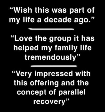 free-family-support-group-big-0