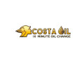 costa-oil-spring-fast-reliable-oil-change-in-spring-tx-small-0