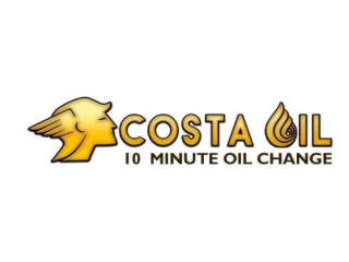 costa-oil-spring-fast-reliable-oil-change-in-spring-tx