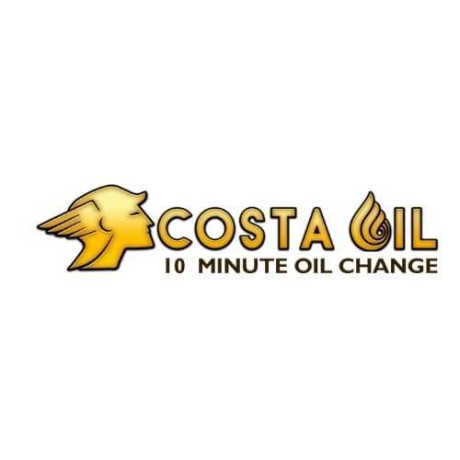 costa-oil-spring-fast-reliable-oil-change-in-spring-tx-big-0