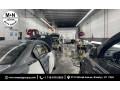 certified-auto-body-collision-repair-shop-in-brooklyn-ny-small-0