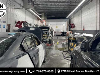 certified-auto-body-collision-repair-shop-in-brooklyn-ny