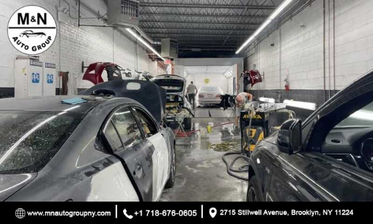 certified-auto-body-collision-repair-shop-in-brooklyn-ny-big-0