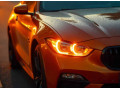 dublin-s-premier-auto-detailing-for-a-showroom-shine-small-0
