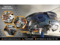 professional-auto-body-repairs-brooklyn-motors-small-0