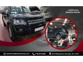 trusted-land-rover-auto-repair-shop-in-b-small-0