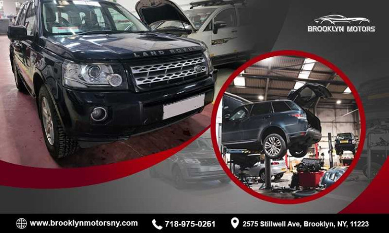 trusted-land-rover-auto-repair-shop-in-b-big-0