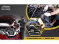 expert-nissan-body-shop-services-at-ftl-collision-in-pompano-small-0