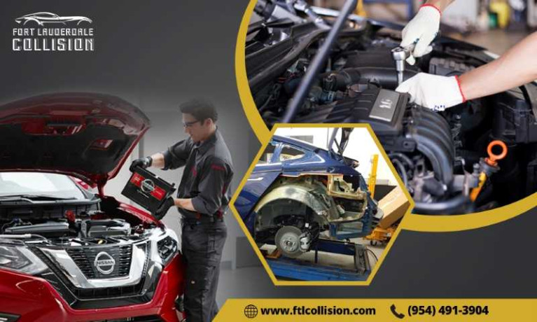expert-nissan-body-shop-services-at-ftl-collision-in-pompano-big-0